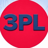 PRO 3PL