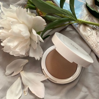 Про BEAUTY | макияж, обзоры на косметос, акции маркетплейсов и просто life style