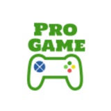 ProGame
