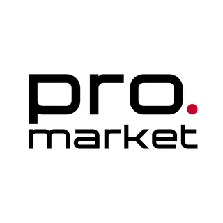 PRO.MARKET | Техника и гаджеты