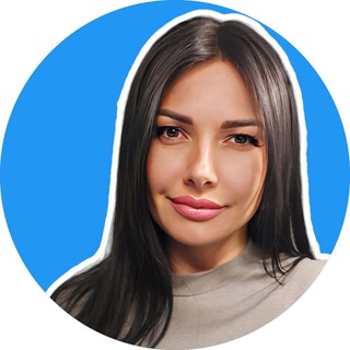 Pro_Недвижимость