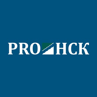 PRO Новосибирск