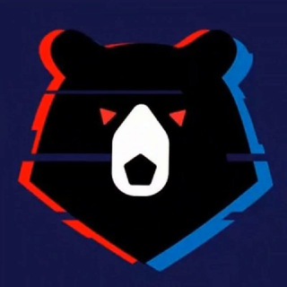 Pro русский футбол | РПЛ