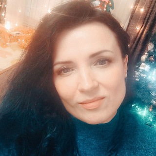 'ProAstroMir'✨Астролог Наталья Урвачёва.