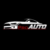 ProAuto (Про Автомобили)