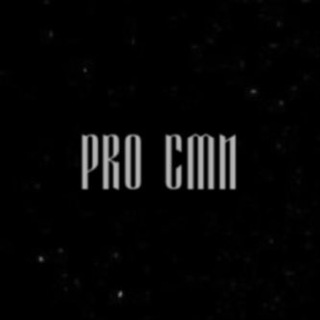PRO СМИ