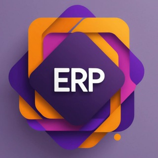 ERP-системы