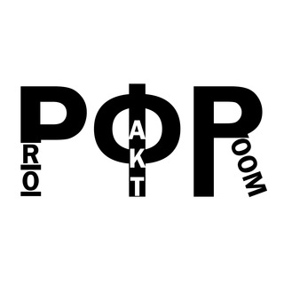 ProФактRoom - интересные фаткы каждый день