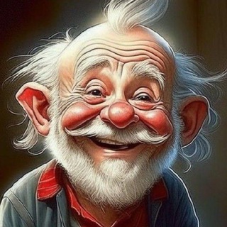 Позитив