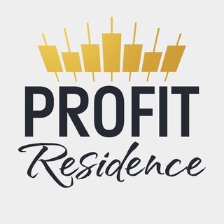 Profit Residence