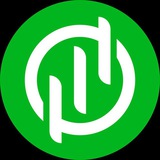 Profvest.com NEWS