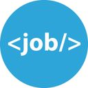 Работа для программистов