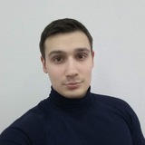 Полезное для Бизнеса | Аналитик