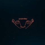 PROHINDEY.FM