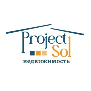 Недвижимость в Иваново