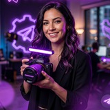 PromoShoot