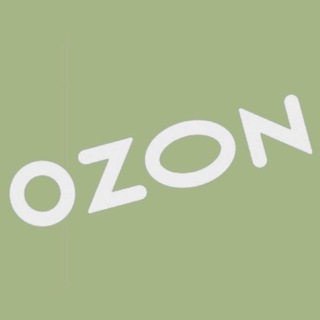 OZON • скидки | акции