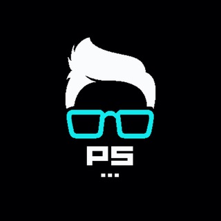Promt Skills ®