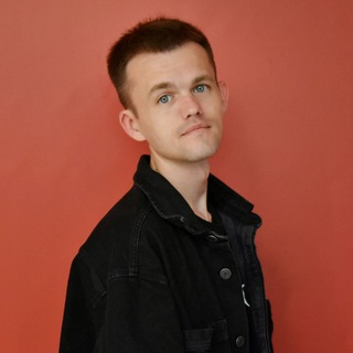 Nikolai Drachev | Production