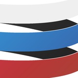 PropTech Russia Official