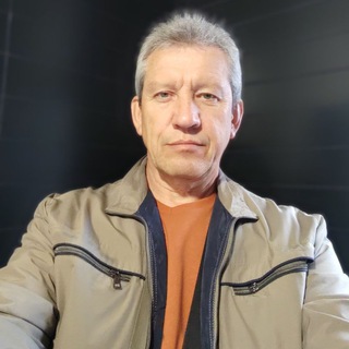 Прораб. Блог о строительстве.