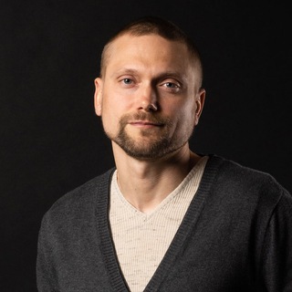 Заметки прораба АЗС
