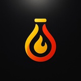 Growth Lab