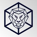 ProRusLom | Общество ломовиков России