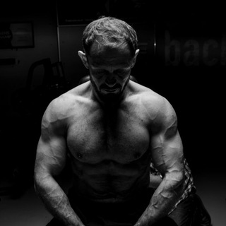 О фитнесе простыми словами 💪 🤓 (спорт 🏋️‍♂️, питание🍌, здоровье🧘)