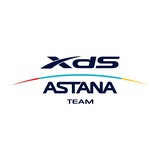 Astana — Premier Tech