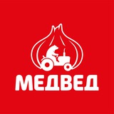 Бизнес на чесноке