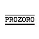 Новости Украины - Prozoro