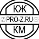 Проектирование зданий