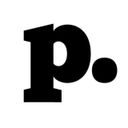 Perito | Путешествия без надоевших лайфхаков