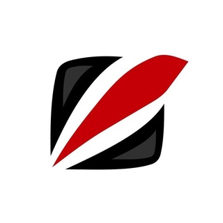 Prtv.su for digital signage