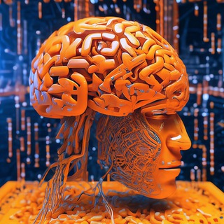 Психология / Psychology