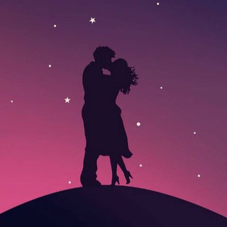 Психология🖤