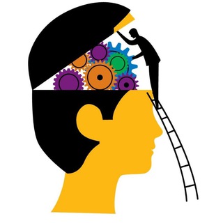 Психология | Psychology