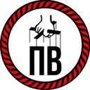 Психология Влияния