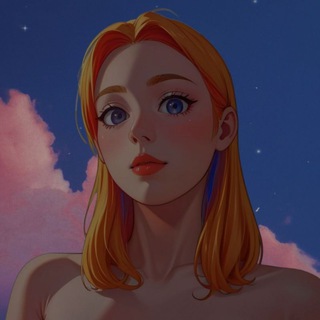 StasyMelia | Taro • Esoterics