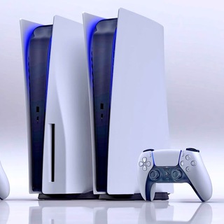 Новости PlayStation