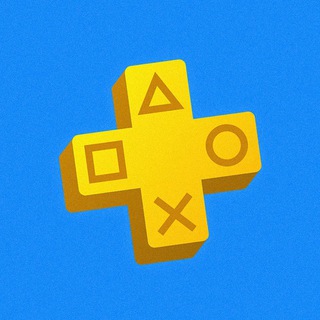 ⚡️Новости PlayStation