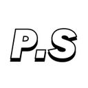 Post.Scriptum
