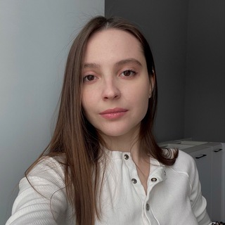anmaha_psy