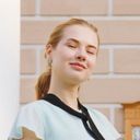 Психолог | Гедонист | Человек
