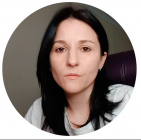 Психолог. Помощь и сопровождение.