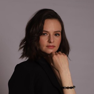 Олимпиева|Психолог|Тревога. Депрессия.Выгорание
