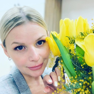 Психолог Евгения Степанова