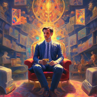 psyhologtc