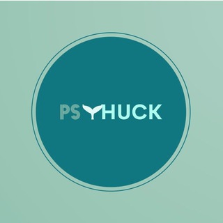 PsyHuck